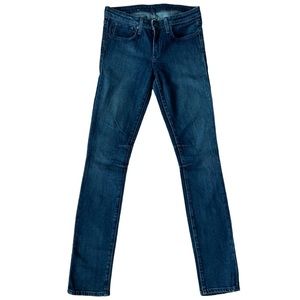 Helmut Lang Jeans